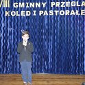 koledy i pastoralki 2017 (55)